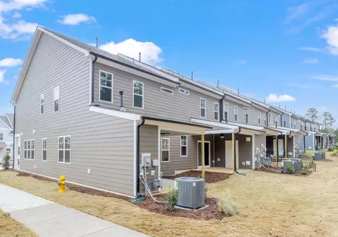 307 Conrad Ln, Wake Forest, NC 27587 photo 34