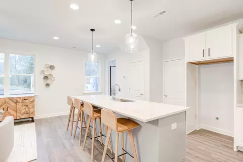 307 Conrad Ln, Wake Forest, NC 27587 photo 12