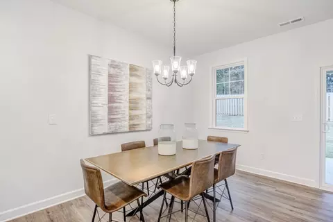 307 Conrad Ln, Wake Forest, NC 27587 photo 15