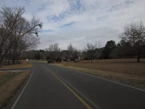 3616 Louisbury Rd, Wake Forest, NC 27587 photo 3