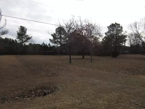 3616 Louisbury Rd, Wake Forest, NC 27587 photo 1