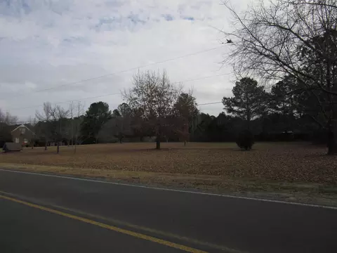 3616 Louisbury Rd, Wake Forest, NC 27587 photo 5