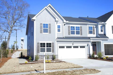 1209 Rosepine Dr, Cary, NC 27519 photo 1