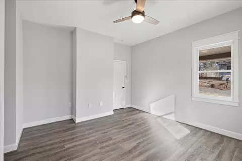 1805 Hicks Cir, Roxboro, NC 27573 photo 13
