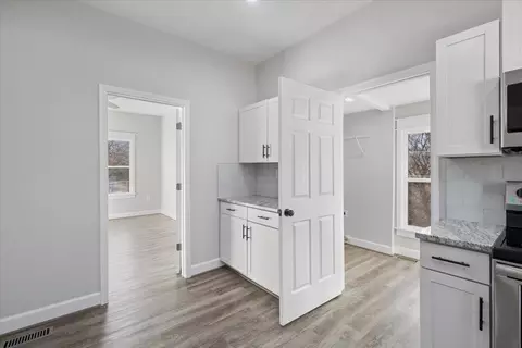1805 Hicks Cir, Roxboro, NC 27573 photo 32