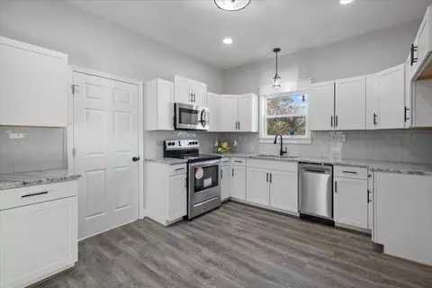1805 Hicks Cir, Roxboro, NC 27573 photo 28