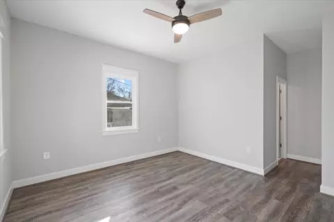 1805 Hicks Cir, Roxboro, NC 27573 photo 11