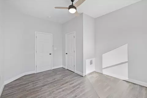 1805 Hicks Cir, Roxboro, NC 27573 photo 26