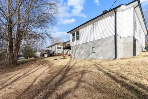 1805 Hicks Cir, Roxboro, NC 27573 photo 43