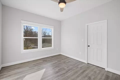 1805 Hicks Cir, Roxboro, NC 27573 photo 34