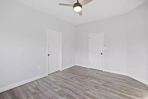 1805 Hicks Cir, Roxboro, NC 27573 photo 35