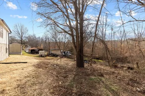 1805 Hicks Cir, Roxboro, NC 27573 photo 45