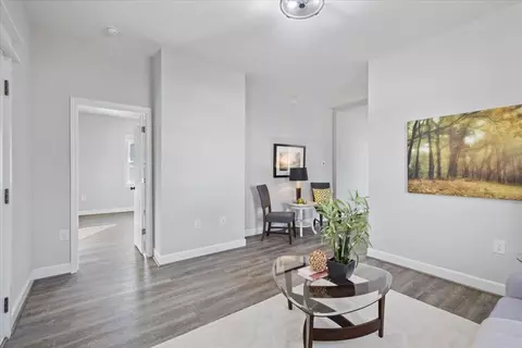 1805 Hicks Cir, Roxboro, NC 27573 photo 8