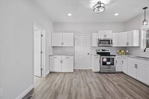 1805 Hicks Cir, Roxboro, NC 27573 photo 27