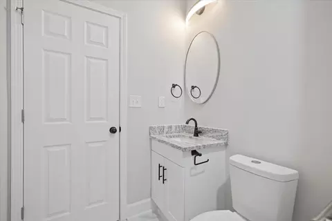 1805 Hicks Cir, Roxboro, NC 27573 photo 16
