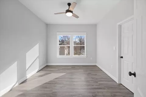 1805 Hicks Cir, Roxboro, NC 27573 photo 33