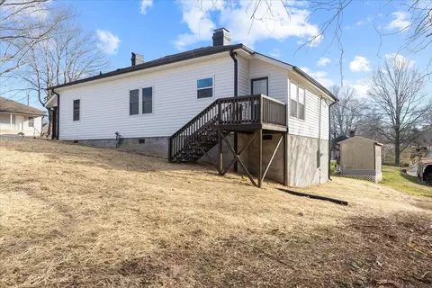 1805 Hicks Cir, Roxboro, NC 27573 photo 42