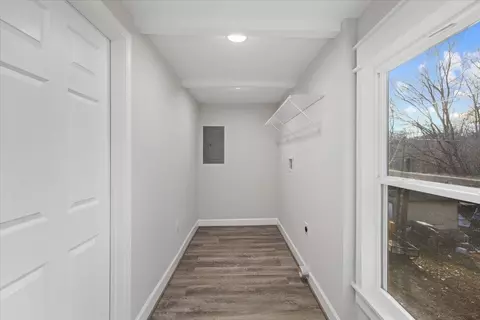1805 Hicks Cir, Roxboro, NC 27573 photo 38