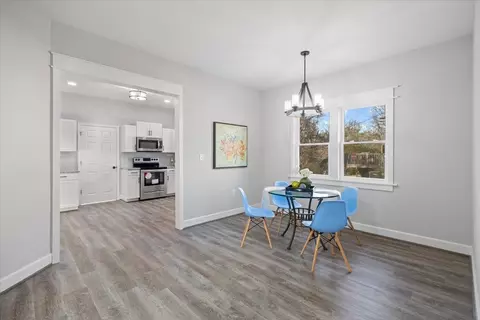 1805 Hicks Cir, Roxboro, NC 27573 photo 20
