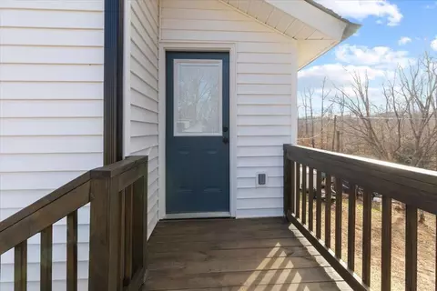 1805 Hicks Cir, Roxboro, NC 27573 photo 41