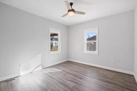 1805 Hicks Cir, Roxboro, NC 27573 photo 14