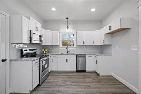 1805 Hicks Cir, Roxboro, NC 27573 photo 29