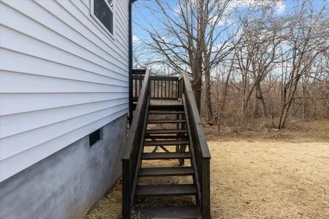 1805 Hicks Cir, Roxboro, NC 27573 photo 40