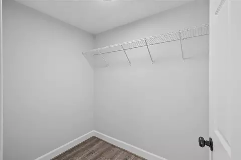 1805 Hicks Cir, Roxboro, NC 27573 photo 37