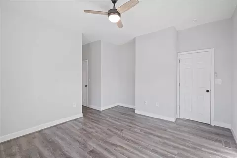 1805 Hicks Cir, Roxboro, NC 27573 photo 12