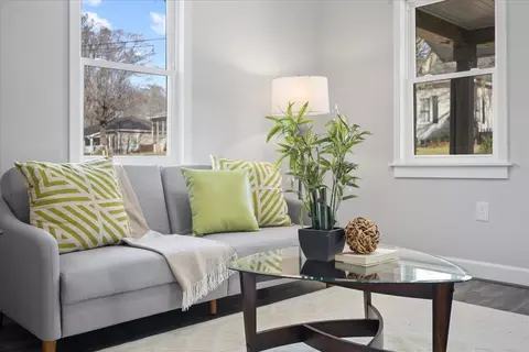 1805 Hicks Cir, Roxboro, NC 27573 photo 10