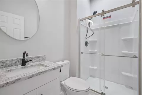 1805 Hicks Cir, Roxboro, NC 27573 photo 15