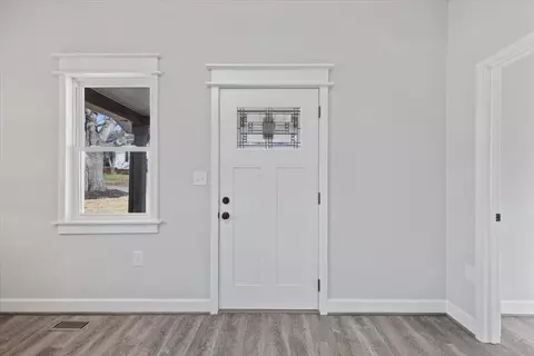 1805 Hicks Cir, Roxboro, NC 27573 photo 6