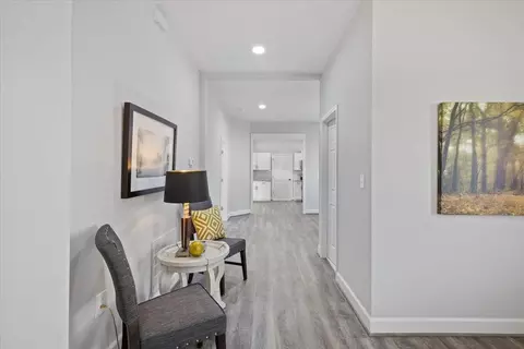 1805 Hicks Cir, Roxboro, NC 27573 photo 17