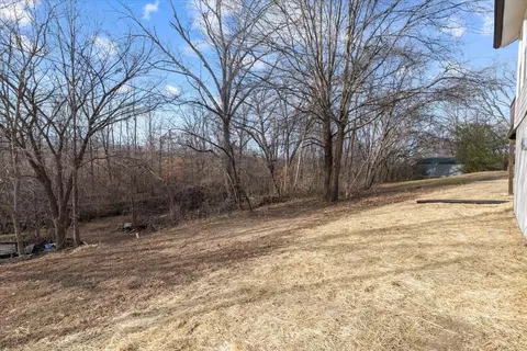 1805 Hicks Cir, Roxboro, NC 27573 photo 44