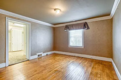 701 W Main St, Benson, NC 27504 photo 22