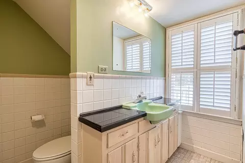 701 W Main St, Benson, NC 27504 photo 20