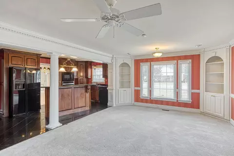 701 W Main St, Benson, NC 27504 photo 11