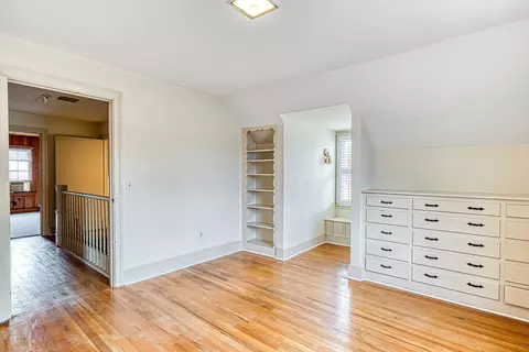 701 W Main St, Benson, NC 27504 photo 23