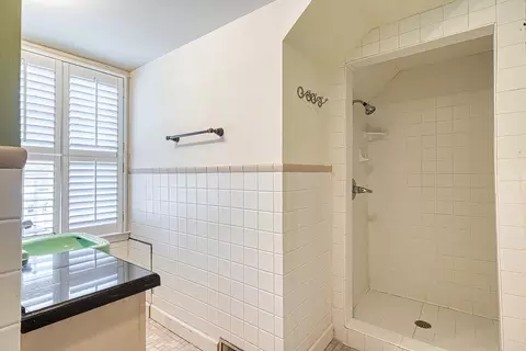 701 W Main St, Benson, NC 27504 photo 21