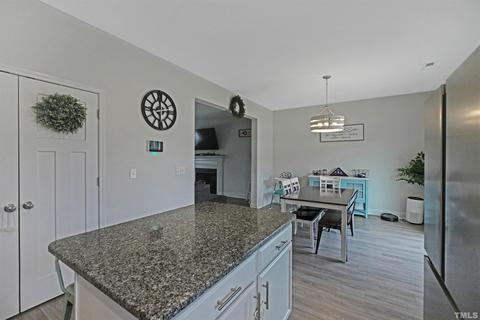 283 Kotata Ave, Bunnlevel, NC 28323 photo 7