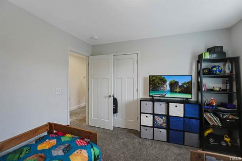 283 Kotata Ave, Bunnlevel, NC 28323 photo 23