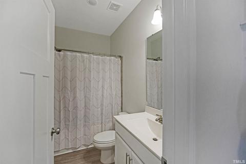 283 Kotata Ave, Bunnlevel, NC 28323 photo 12