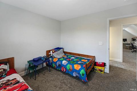 283 Kotata Ave, Bunnlevel, NC 28323 photo 22