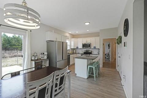283 Kotata Ave, Bunnlevel, NC 28323 photo 8
