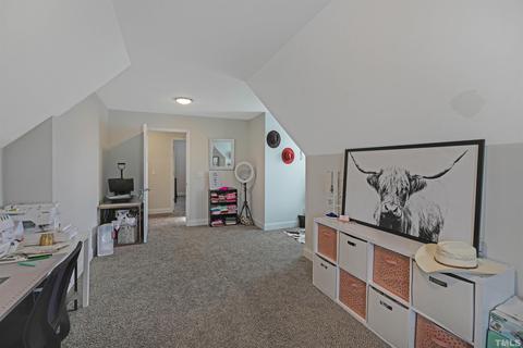 283 Kotata Ave, Bunnlevel, NC 28323 photo 19