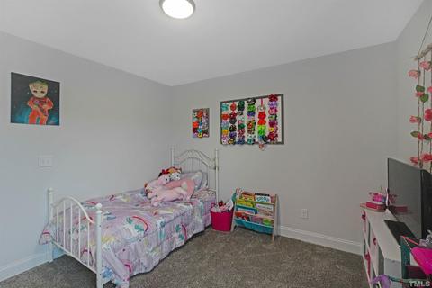 283 Kotata Ave, Bunnlevel, NC 28323 photo 25