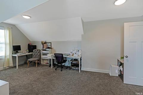283 Kotata Ave, Bunnlevel, NC 28323 photo 20