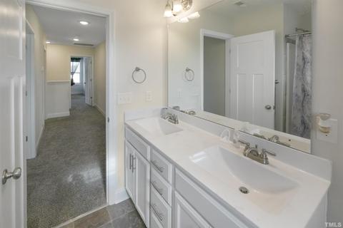 283 Kotata Ave, Bunnlevel, NC 28323 photo 21