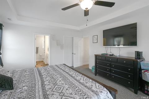 283 Kotata Ave, Bunnlevel, NC 28323 photo 16