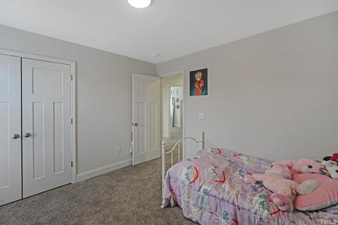 283 Kotata Ave, Bunnlevel, NC 28323 photo 26